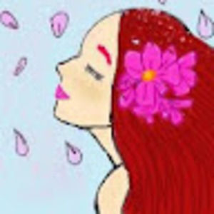 Meet your Posher, Tadiwa